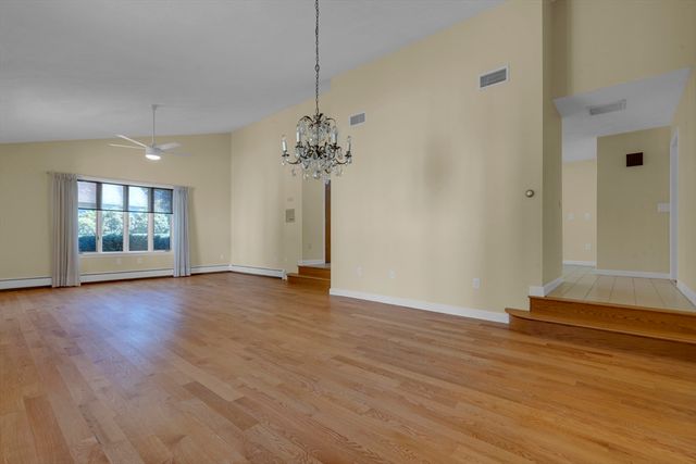 52 Rayburn Rd, Belmont, MA 02478