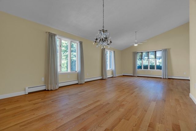 52 Rayburn Rd, Belmont, MA 02478