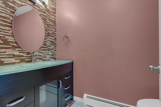 52 Rayburn Rd, Belmont, MA 02478