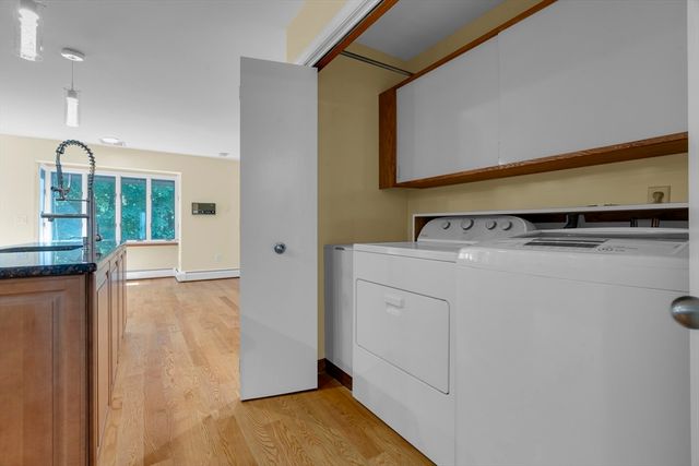 52 Rayburn Rd, Belmont, MA 02478