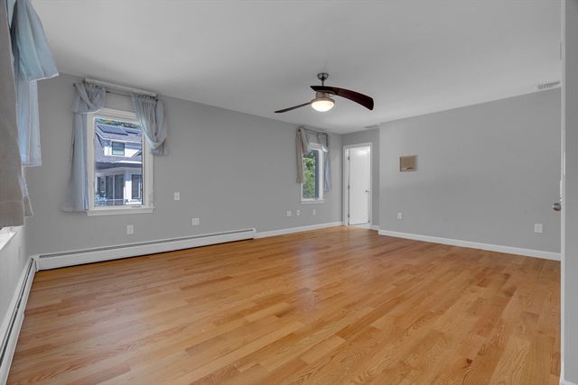 52 Rayburn Rd, Belmont, MA 02478