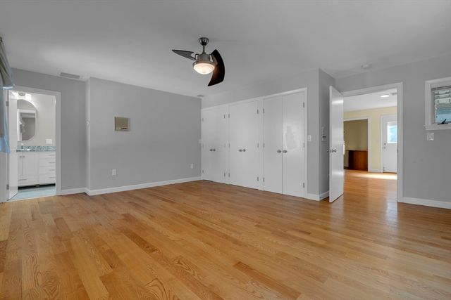 52 Rayburn Rd, Belmont, MA 02478