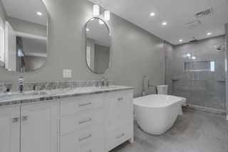 52 Rayburn Rd, Belmont, MA 02478
