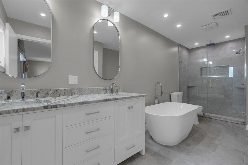 52 Rayburn Rd, Belmont, MA 02478