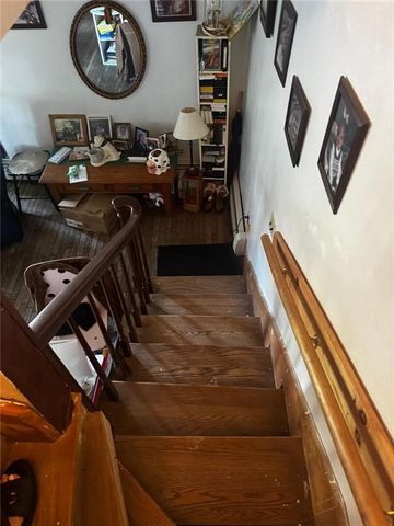 73 Benedict Street, Providence, RI 02907