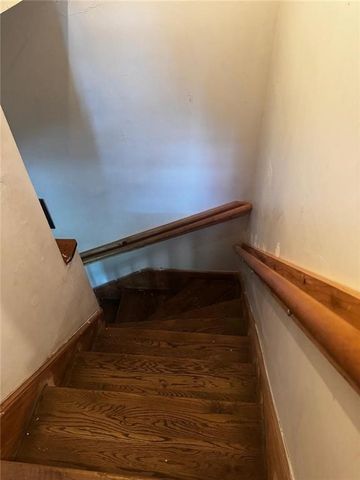 73 Benedict Street, Providence, RI 02907