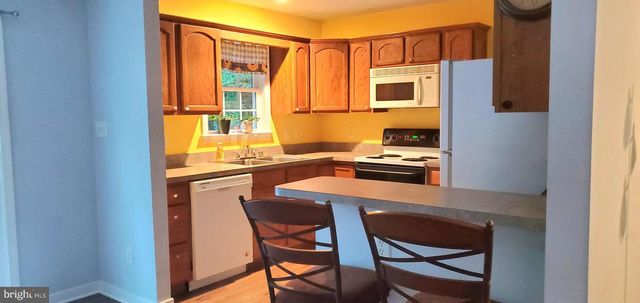 65 ALBERTSON CT, Ruther Glen, VA 22546