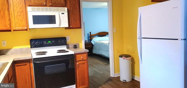 65 ALBERTSON CT, Ruther Glen, VA 22546