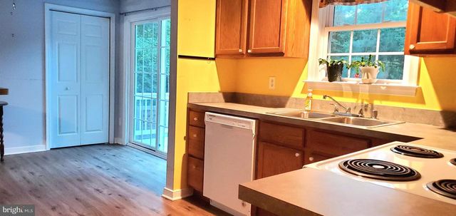 65 ALBERTSON CT, Ruther Glen, VA 22546