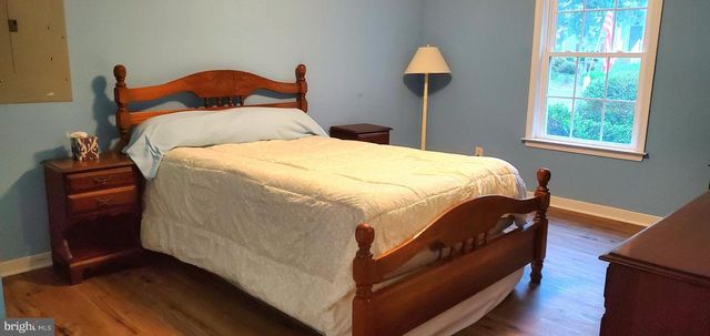 65 ALBERTSON CT, Ruther Glen, VA 22546