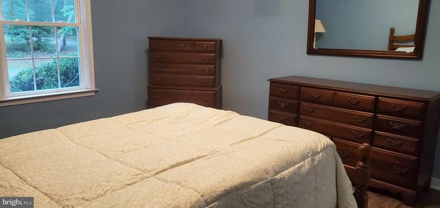 65 ALBERTSON CT, Ruther Glen, VA 22546