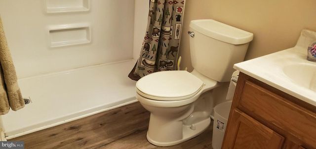 65 ALBERTSON CT, Ruther Glen, VA 22546