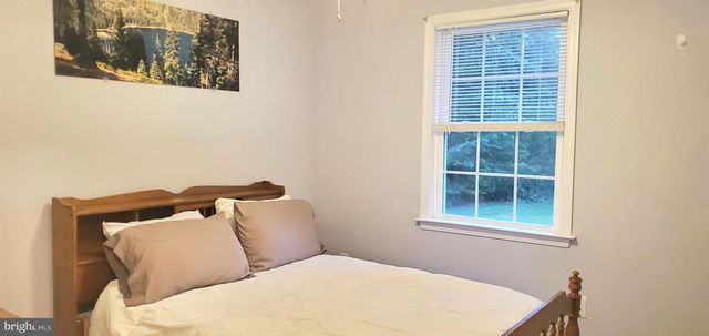 65 ALBERTSON CT, Ruther Glen, VA 22546