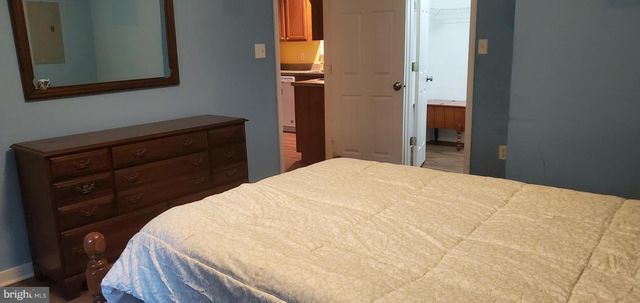 65 ALBERTSON CT, Ruther Glen, VA 22546