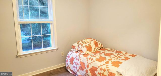 65 ALBERTSON CT, Ruther Glen, VA 22546