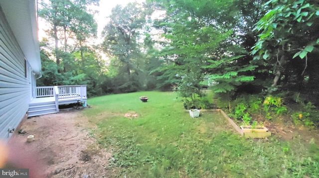 65 ALBERTSON CT, Ruther Glen, VA 22546