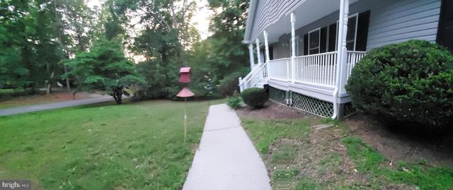 65 ALBERTSON CT, Ruther Glen, VA 22546