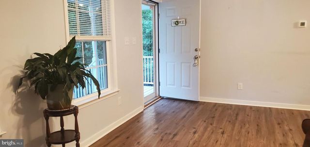 65 ALBERTSON CT, Ruther Glen, VA 22546