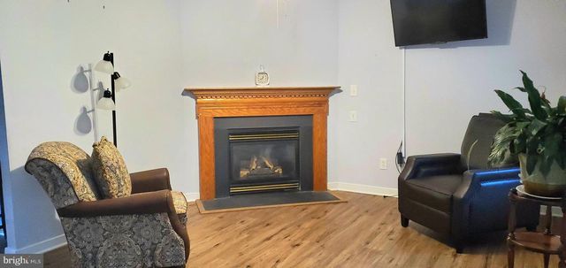 65 ALBERTSON CT, Ruther Glen, VA 22546