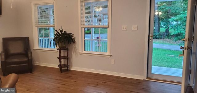 65 ALBERTSON CT, Ruther Glen, VA 22546