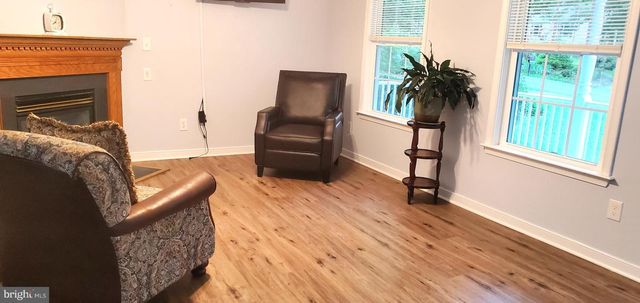 65 ALBERTSON CT, Ruther Glen, VA 22546
