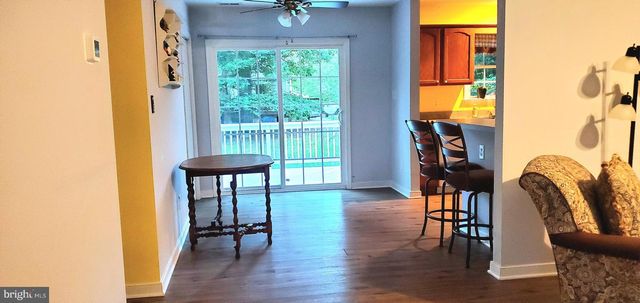65 ALBERTSON CT, Ruther Glen, VA 22546