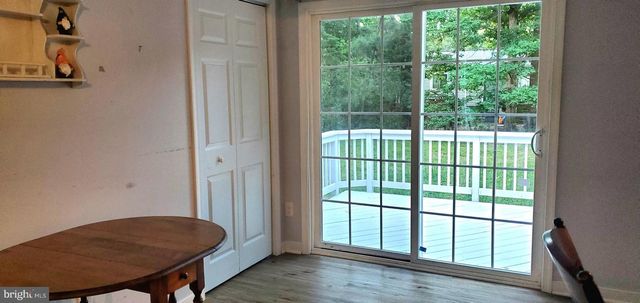 65 ALBERTSON CT, Ruther Glen, VA 22546