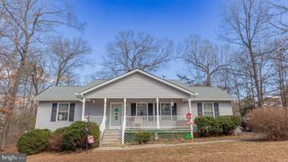 65 ALBERTSON CT, Ruther Glen, VA 22546