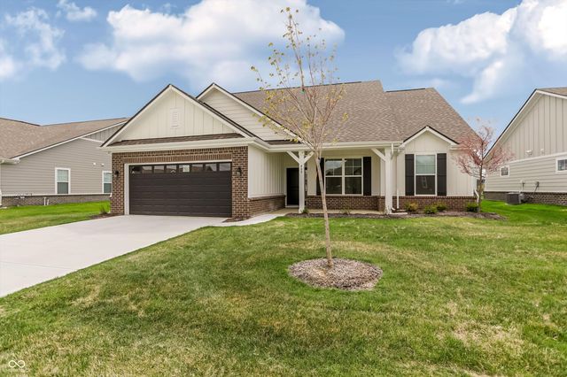 489 Grenada Knoll, Westfield, IN 46074