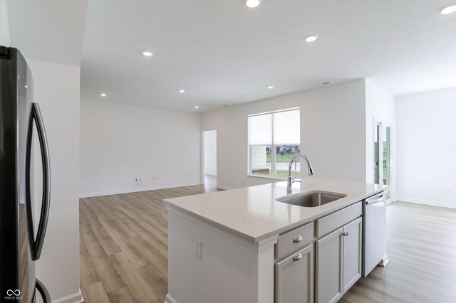 489 Grenada Knoll, Westfield, IN 46074