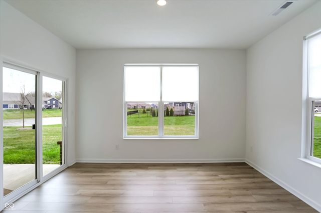 489 Grenada Knoll, Westfield, IN 46074