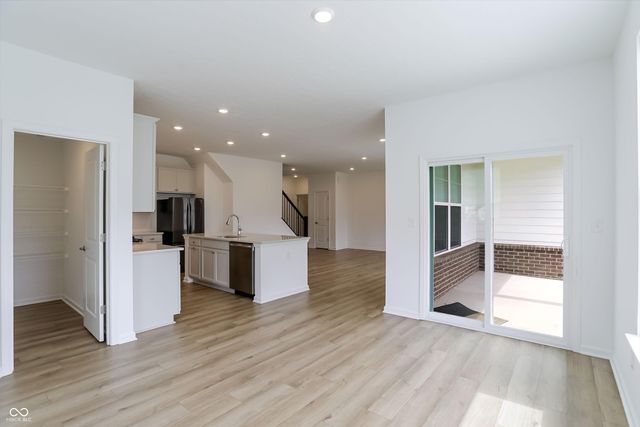 489 Grenada Knoll, Westfield, IN 46074