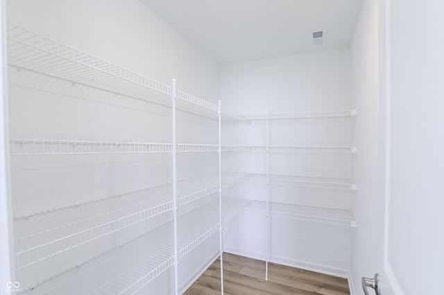 489 Grenada Knoll, Westfield, IN 46074