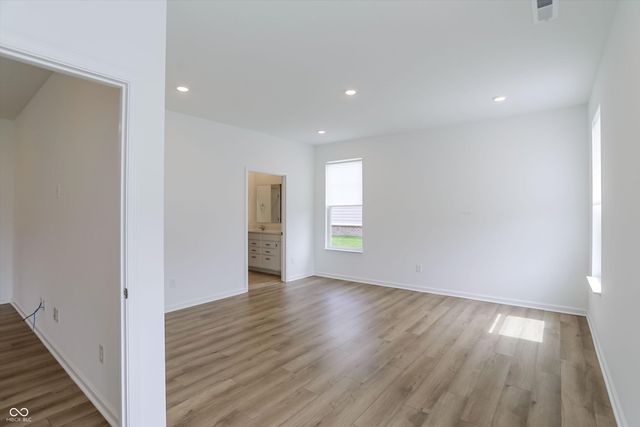 489 Grenada Knoll, Westfield, IN 46074