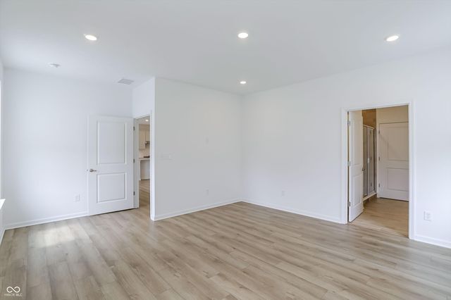 489 Grenada Knoll, Westfield, IN 46074