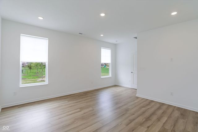 489 Grenada Knoll, Westfield, IN 46074