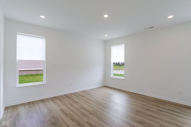 489 Grenada Knoll, Westfield, IN 46074