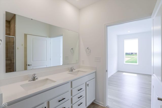 489 Grenada Knoll, Westfield, IN 46074