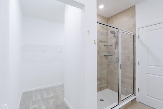 489 Grenada Knoll, Westfield, IN 46074