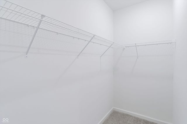 489 Grenada Knoll, Westfield, IN 46074