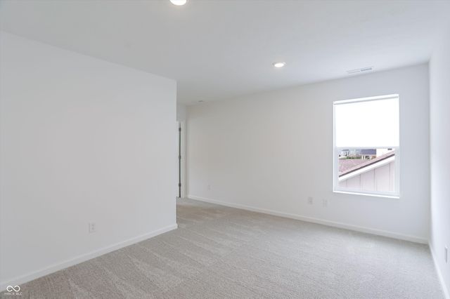 489 Grenada Knoll, Westfield, IN 46074