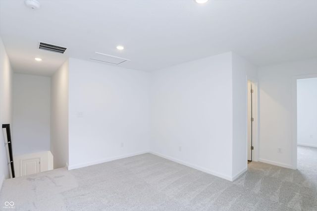 489 Grenada Knoll, Westfield, IN 46074