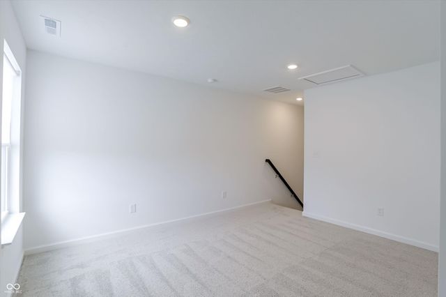 489 Grenada Knoll, Westfield, IN 46074