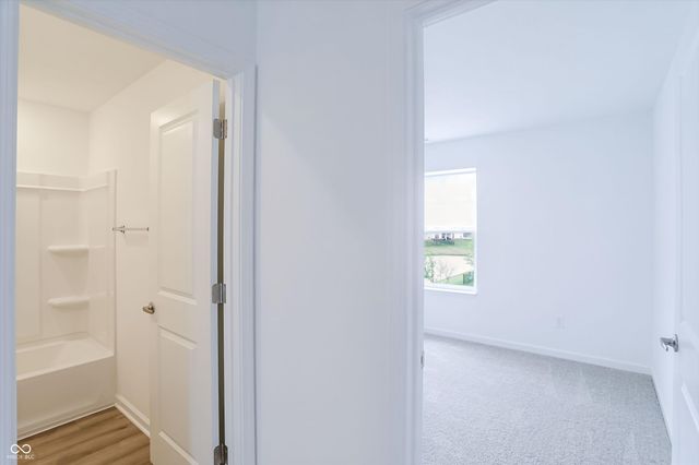 489 Grenada Knoll, Westfield, IN 46074