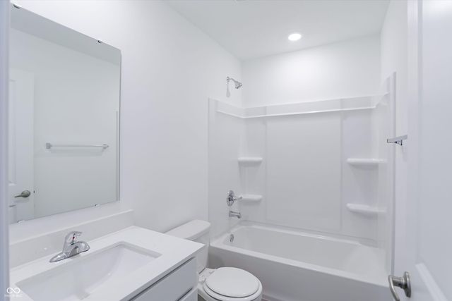 489 Grenada Knoll, Westfield, IN 46074