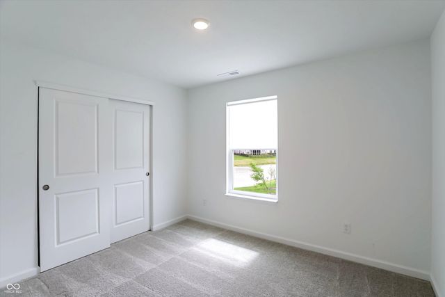 489 Grenada Knoll, Westfield, IN 46074