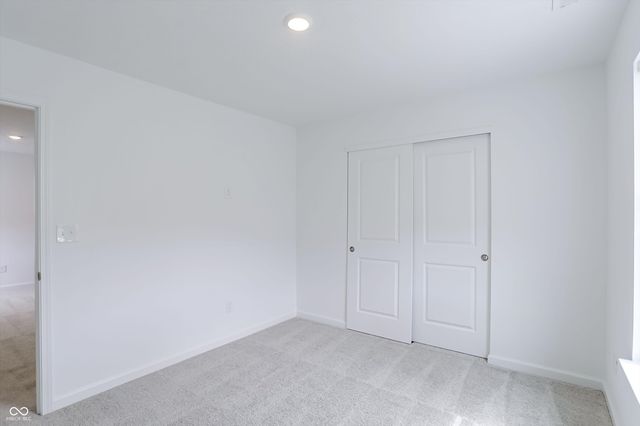 489 Grenada Knoll, Westfield, IN 46074