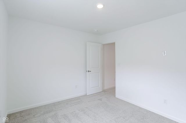 489 Grenada Knoll, Westfield, IN 46074