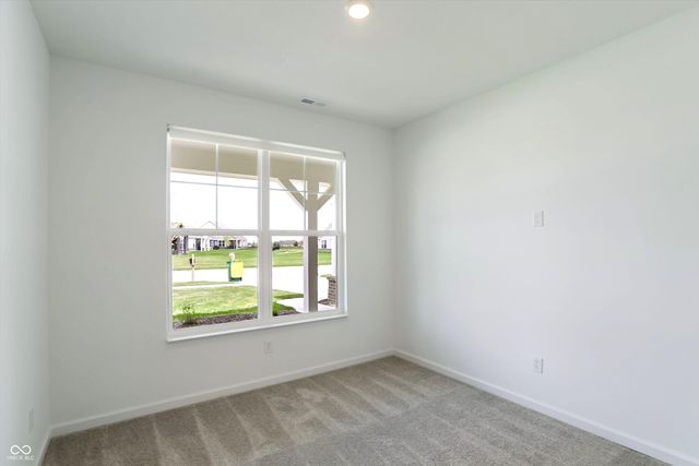 489 Grenada Knoll, Westfield, IN 46074