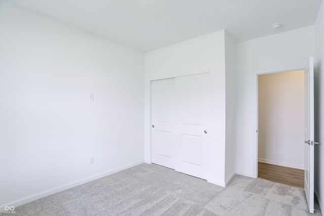 489 Grenada Knoll, Westfield, IN 46074